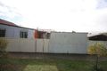 Property photo of 12 Hamley Street Peterhead SA 5016