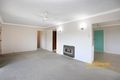 Property photo of 1 Kurrajong Crescent Gloucester NSW 2422