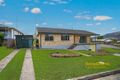 Property photo of 1 Kurrajong Crescent Gloucester NSW 2422