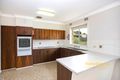 Property photo of 1 Kurrajong Crescent Gloucester NSW 2422