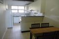 Property photo of 6/4 Windsor Grove Windsor Gardens SA 5087