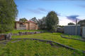 Property photo of 43 Robin Drive Carrum Downs VIC 3201