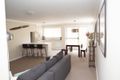 Property photo of 3/59 Alpha Street Taringa QLD 4068