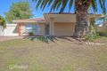 Property photo of 14 Redbank Rise Clarkson WA 6030