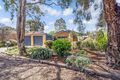 Property photo of 27 Frater Crescent Lyneham ACT 2602