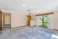 Property photo of 27 Frater Crescent Lyneham ACT 2602