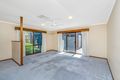 Property photo of 27 Frater Crescent Lyneham ACT 2602