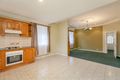 Property photo of 16 Collier Street Preston VIC 3072