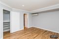 Property photo of 5 Dillon Glade Joondalup WA 6027
