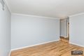 Property photo of 5 Dillon Glade Joondalup WA 6027