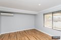 Property photo of 5 Dillon Glade Joondalup WA 6027