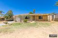 Property photo of 5 Dillon Glade Joondalup WA 6027