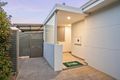 Property photo of 32 Park Street Como WA 6152