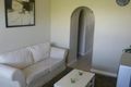 Property photo of 6/4 Windsor Grove Windsor Gardens SA 5087