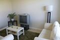 Property photo of 6/4 Windsor Grove Windsor Gardens SA 5087