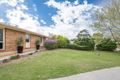 Property photo of 10 Treharne Court Noarlunga Downs SA 5168