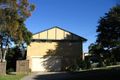 Property photo of 67 Binburra Avenue Avalon Beach NSW 2107