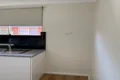 Property photo of 19/13 Queens Avenue Parramatta NSW 2150