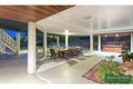 Property photo of 79 Curtis Place Anstead QLD 4070