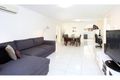 Property photo of 3/79 Jellicoe Street Coorparoo QLD 4151