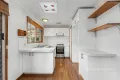 Property photo of 33 Barrington Drive Pakenham VIC 3810
