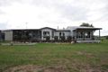 Property photo of 32 Florance Road Haines SA 5223