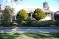 Property photo of 50 Marne Street Kerang VIC 3579