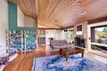 Property photo of 13 Gooraway Drive Castle Hill NSW 2154