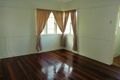 Property photo of 25 Hindmarsh Street Banyo QLD 4014