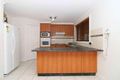 Property photo of 69 Limpopa Square Roxburgh Park VIC 3064
