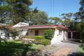 Property photo of 5 Cooloon Street Hawks Nest NSW 2324