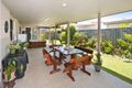 Property photo of 14 Easter Street Parrearra QLD 4575