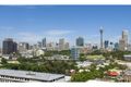Property photo of 144/71 Victoria Street Potts Point NSW 2011