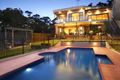 Property photo of 44 Cecil Street Caringbah South NSW 2229