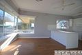 Property photo of 12 Montrose Avenue Clearview SA 5085