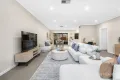 Property photo of 21A Baker Street Lilydale VIC 3140