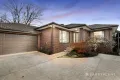 Property photo of 21A Baker Street Lilydale VIC 3140