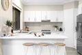Property photo of 21A Baker Street Lilydale VIC 3140