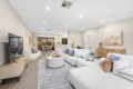 Property photo of 21A Baker Street Lilydale VIC 3140