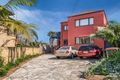 Property photo of 2/17 Alexander Street Tamarama NSW 2026