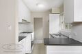Property photo of 5/19C Riverside Crescent Marrickville NSW 2204