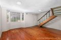 Property photo of 5/19C Riverside Crescent Marrickville NSW 2204