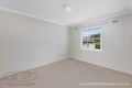 Property photo of 5/19C Riverside Crescent Marrickville NSW 2204