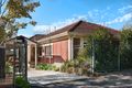 Property photo of 13 Anson Avenue Clapham SA 5062