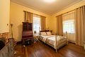 Property photo of 63 Steiglitz Street Ballan VIC 3342