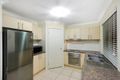Property photo of 1/11 Lauren Grove Upper Coomera QLD 4209