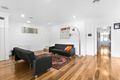 Property photo of 60 Wilson Street Moonee Ponds VIC 3039