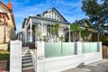 Property photo of 60 Wilson Street Moonee Ponds VIC 3039