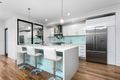 Property photo of 60 Wilson Street Moonee Ponds VIC 3039