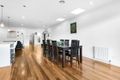 Property photo of 60 Wilson Street Moonee Ponds VIC 3039